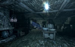 1600px-EN-Places-Orphanage5.jpg