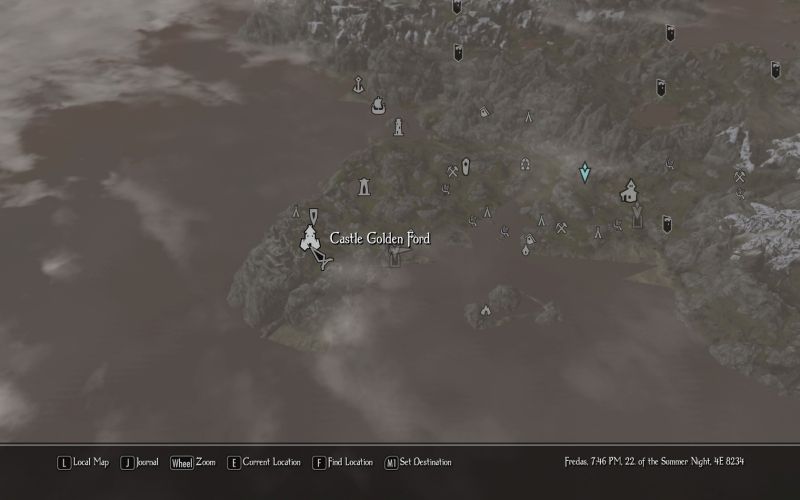 File:1600px-EN-places-Castle Golden Ford Location.jpg