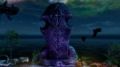Thumbnail for version as of 16:31, 18 November 2025