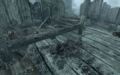 Thumbnail for version as of 16:30, 18 November 2025