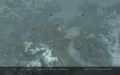 Thumbnail for version as of 16:32, 18 November 2025