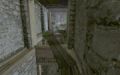 Thumbnail for version as of 16:31, 18 November 2025