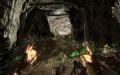 Thumbnail for version as of 16:36, 18 November 2025