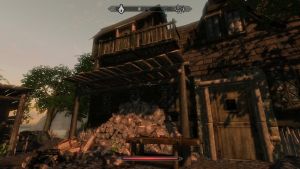 20251118162743!EN-places-Penta's House.jpg