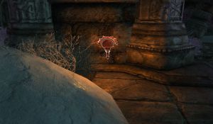 20251118162826!Old Miskahmur Magic Symbol.JPG