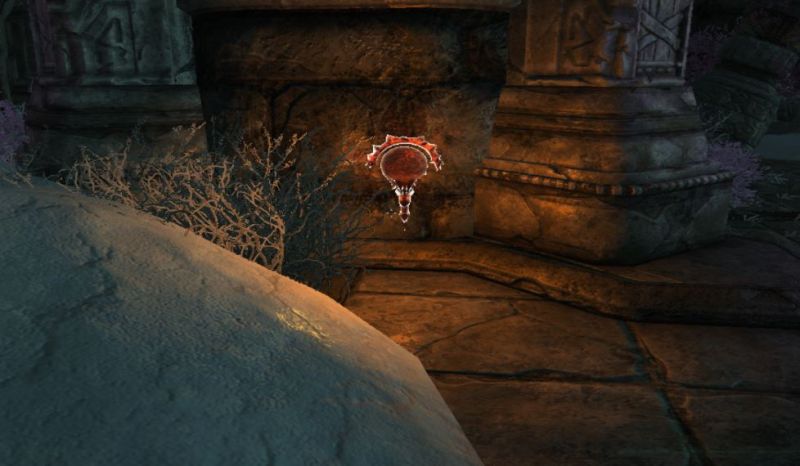 File:20251118162826!Old Miskahmur Magic Symbol.JPG