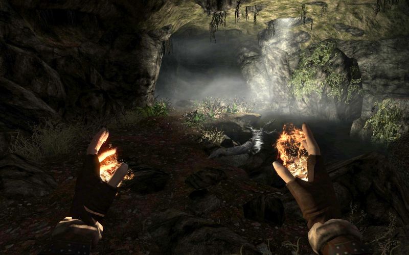 File:20251118162844!EN-places-Old Borderwatch11.jpg