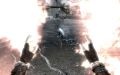 Thumbnail for version as of 16:36, 18 November 2025