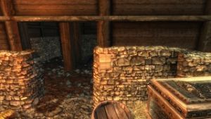 320px-EN-Quest-The Elixir 2.jpg