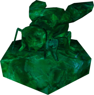 595px-EN-Item-Green Scarabeus.png