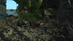 600px-EN-Quest-Call of the Hunt 2.png