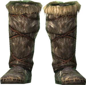 EN-Item-Footprints of the Well-traveled One.png