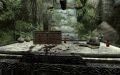 Thumbnail for version as of 16:32, 18 November 2025