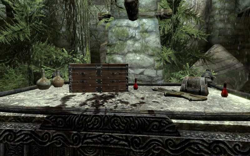 File:1200px-EN-Places-Grels Grave4.jpg
