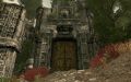 Thumbnail for version as of 16:33, 18 November 2025