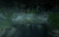 Thumbnail for version as of 16:34, 18 November 2025