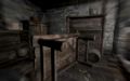 Thumbnail for version as of 16:35, 18 November 2025
