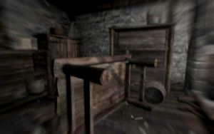1200px-EN-places-Penta's House Interiors2.jpg