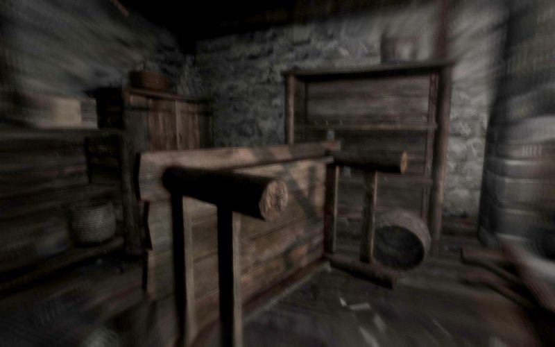 File:1200px-EN-places-Penta's House Interiors2.jpg