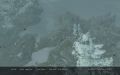 Thumbnail for version as of 16:33, 18 November 2025