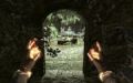 Thumbnail for version as of 16:35, 18 November 2025