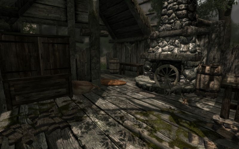 File:20251118162735!EN-places-Old Farm3.jpg