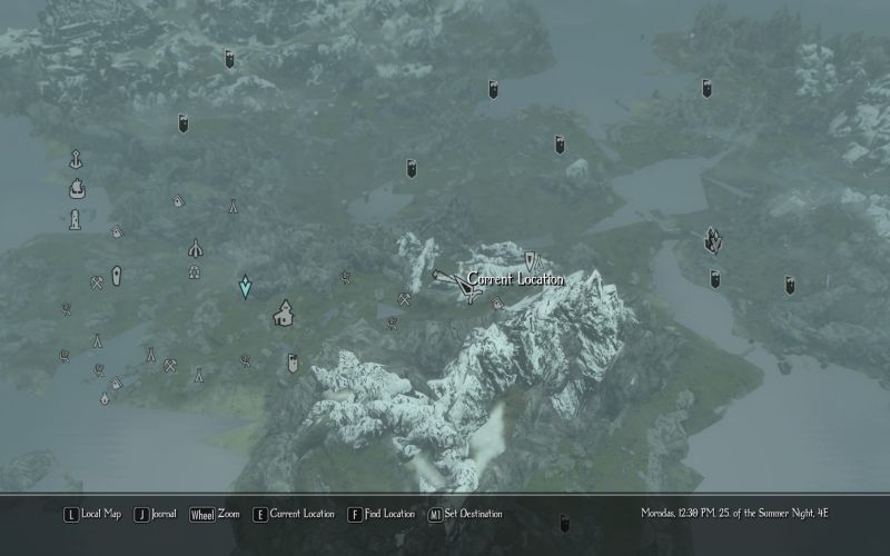 File:20251118162822!EN-places-Abandoned Boat Location.jpg