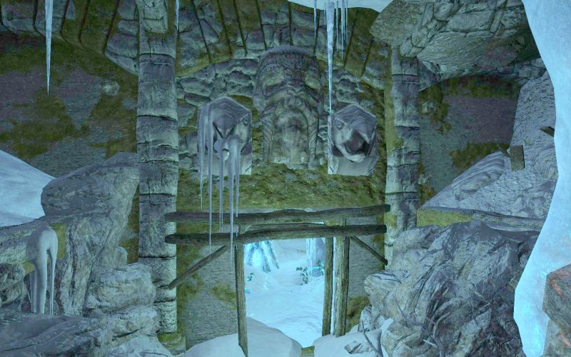 File:20251118162845!EN-Places-Castle Ad'Balor5.jpg