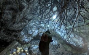 320px-EN-Places-Lighbreach Mine3.jpg