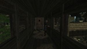 320px-EN-quests-All the Dead Souls4.jpg