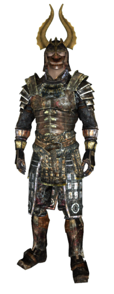 File:349px-EN-Item-Item Set-Fallen.png