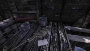 800px-EN-places-Deep Digger's Settlement Storehouse.jpg