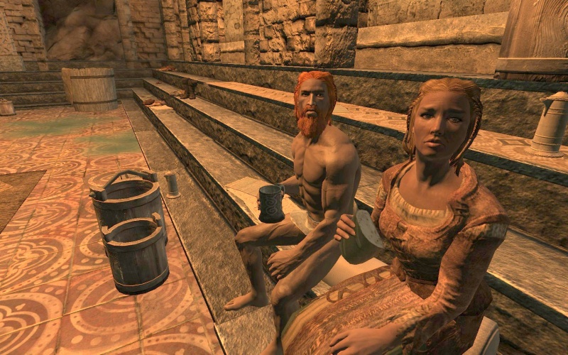 File:EN-Places-Ark Bathhouse5.jpg