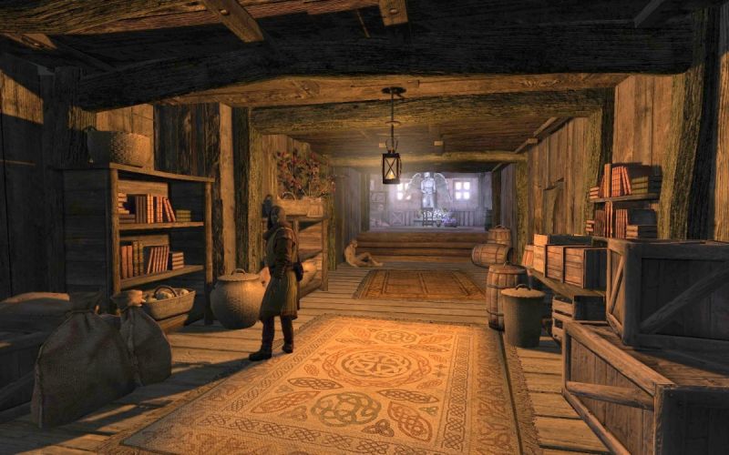 File:1200px-EN-Places-House of the Apothecarii1.jpg