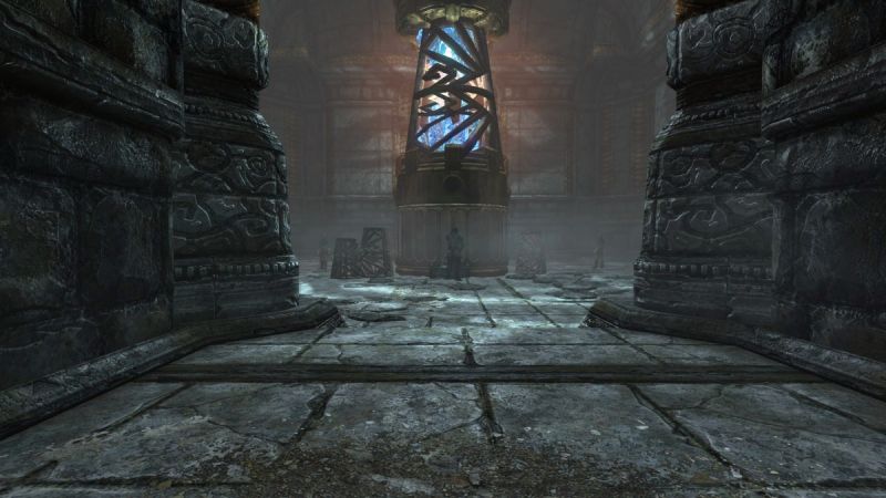 File:1200px-EN-place-Old Iniath 07.jpg