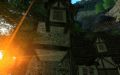 Thumbnail for version as of 16:36, 18 November 2025
