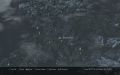 Thumbnail for version as of 16:29, 18 November 2025