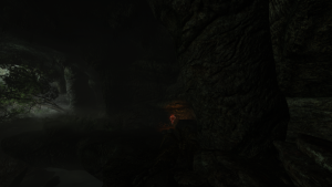 1200px-EN-places-Sea Chasm MagicalSymbol.png