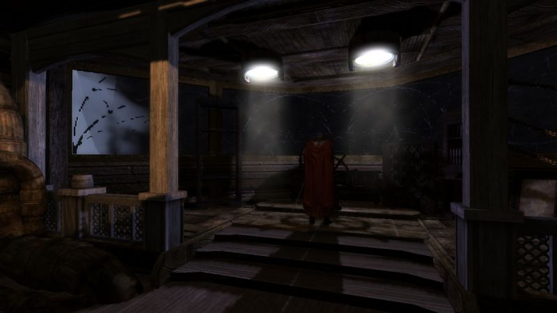 File:1200px-EN-quests-The Forgotten Homeland partI3.jpg