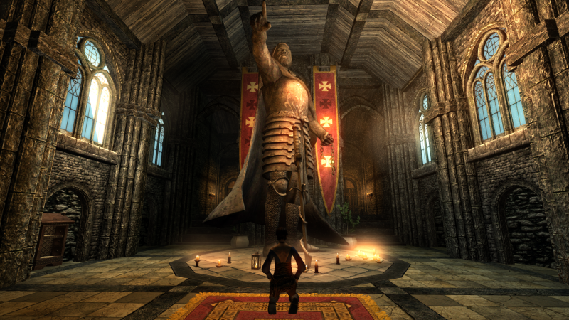 File:1600px-EN-Quest-Two Souls, Part II.png