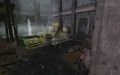 Thumbnail for version as of 16:35, 18 November 2025