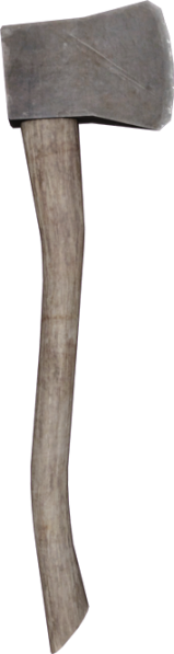 File:20251118162733!EN-Weapon-Woodcutter's Axe.png