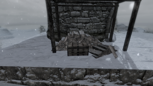 20251118163934!EN-Places-Windmill 2.png