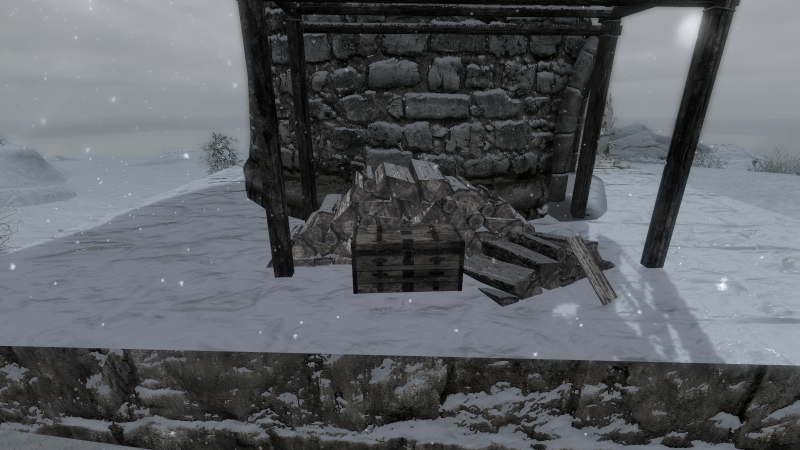 File:20251118163934!EN-Places-Windmill 2.png