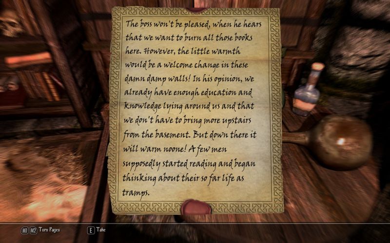 File:20251118163936!EN-Places-Fort Valstaag Atrium4.jpg