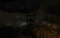 Thumbnail for version as of 16:37, 18 November 2025