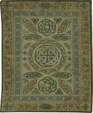 329px-EN-Placeable-Carpet 8.png