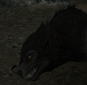 360px-EN-Creature-Arvheldhiin the Wanderer.png