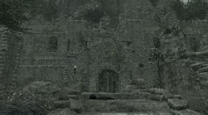 651px-Monastery Westgard.JPG