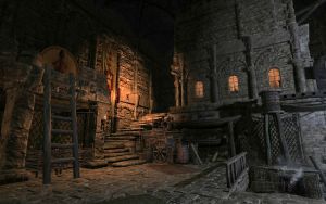 EN-Places-Water Economy Commercial Trading Post1.jpg